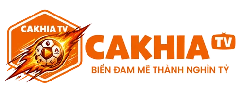 wwohn.nl