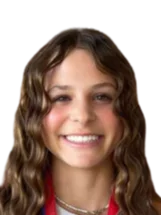 Logo Anna Frey