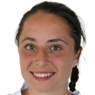 Logo Elisabetta Cocciaretto