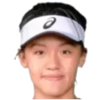 Logo Wei Sijia
