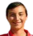 Logo Gabriele Piraino