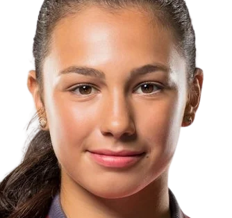 Logo Mia Kupres