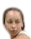 Logo Sofia Johnson