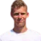 Logo Michiel de Krom
