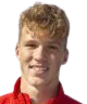 Logo Daniel Siniakov
