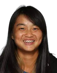Logo Wong Hong-yi Cody
