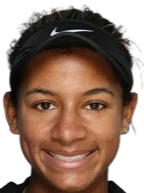 Logo Whitney Osuigwe