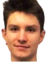 Logo Jakub Nicod
