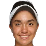 Logo Katrina Scott