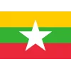 Logo Myanmar